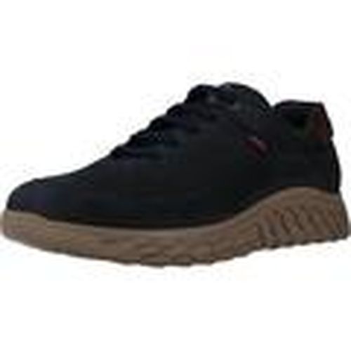 Zapatillas 50900c para hombre - CallagHan - Modalova