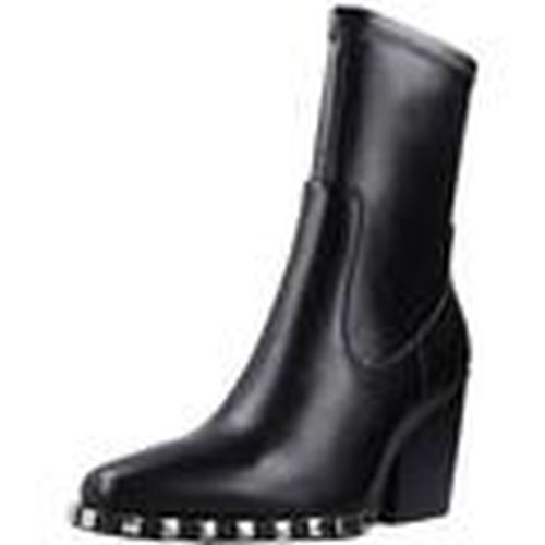 Noa Harmon Botines 9095n para mujer - Noa Harmon - Modalova