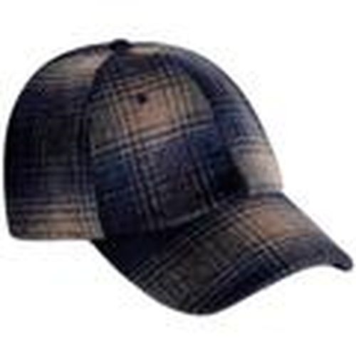Gorra PL0400034 592 para mujer - Pepe jeans - Modalova