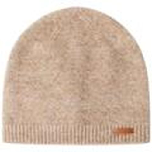 Gorro PL0400033 860 para mujer - Pepe jeans - Modalova