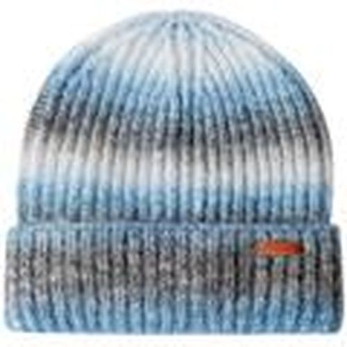 Gorro PL0400035 592 para mujer - Pepe jeans - Modalova