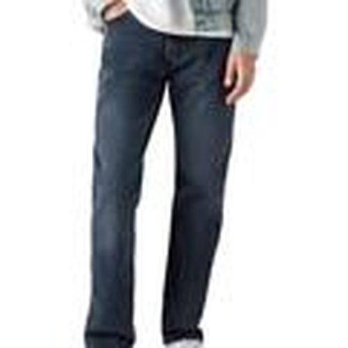 Levis Jeans 00501-3473 para hombre - Levis - Modalova