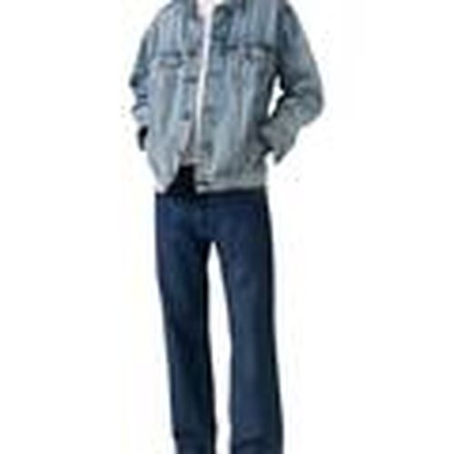 Levis Jeans 000LO-0035 para hombre - Levis - Modalova