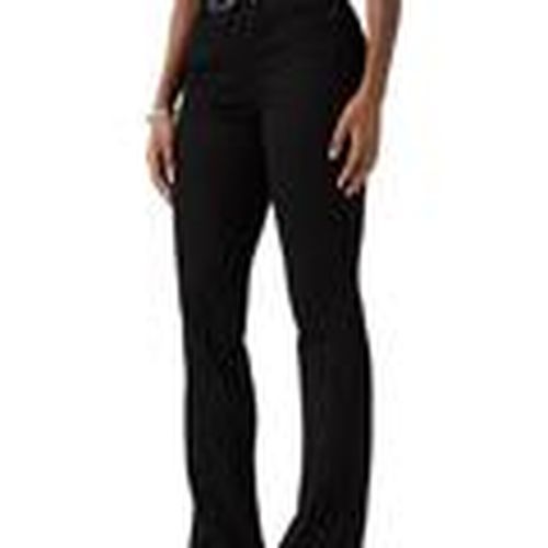 Levis Jeans 18759-0184 para mujer - Levis - Modalova