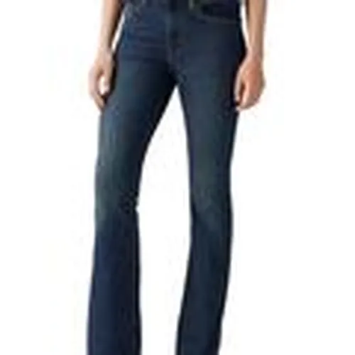Levis Jeans A3410-0014 para mujer - Levis - Modalova