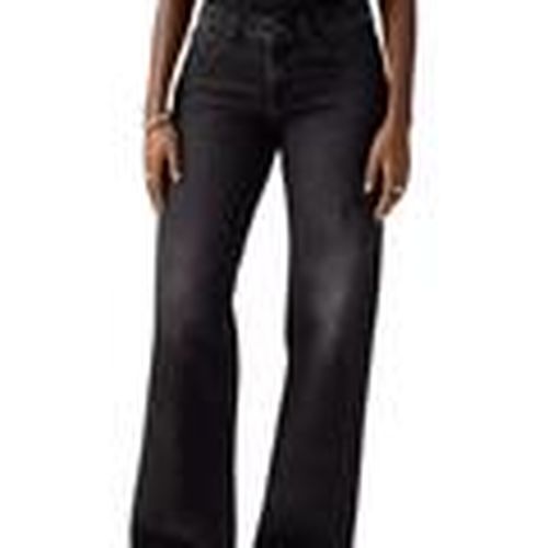Levis Jeans A5566-0027 para mujer - Levis - Modalova