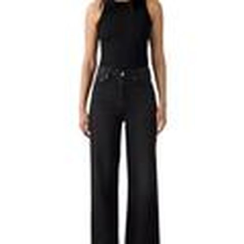 Levis Jeans A6081-0001 para mujer - Levis - Modalova