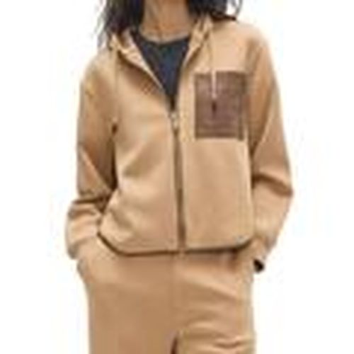 Sudaderas con capucha LF2611039.052 para mujer - Lola Casademunt - Modalova
