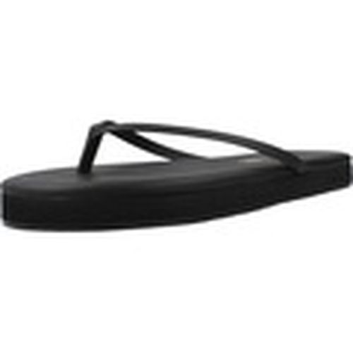 Chanclas Tkeflatform para mujer - Tkees - Modalova