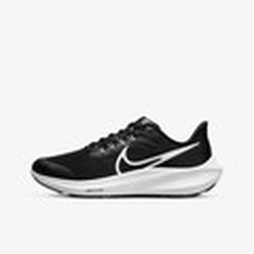 Deportivas Moda Air Zoom Pegasus para mujer - Nike - Modalova