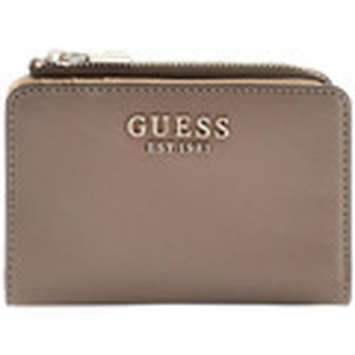 Guess Cartera Laurel para mujer - Guess - Modalova