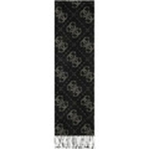 Guess Bufanda Noelle para hombre - Guess - Modalova