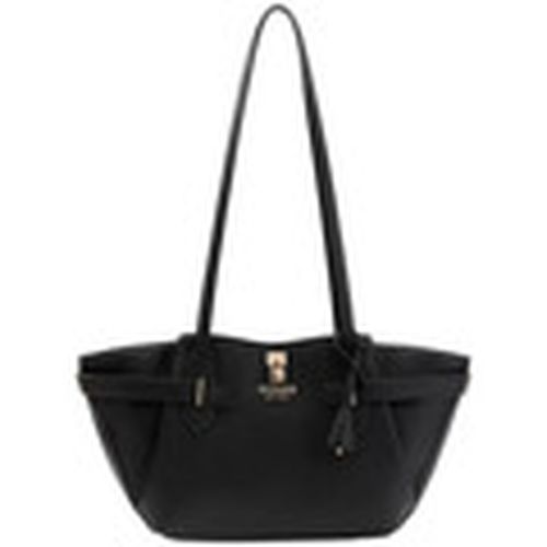Bolso de mano Saffiano Yesba para mujer - Guess - Modalova