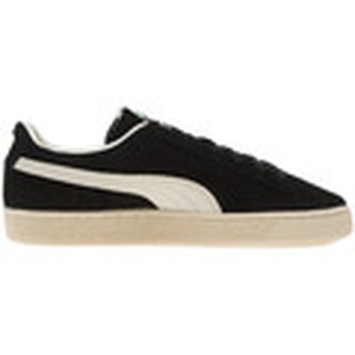 Deportivas Moda Baskets suede charles f. stead daim para hombre - Puma - Modalova