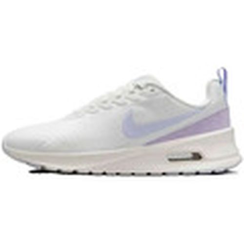 Zapatillas de running Chaussures de running Air Max Nuaxis SE max air para mujer - Nike - Modalova