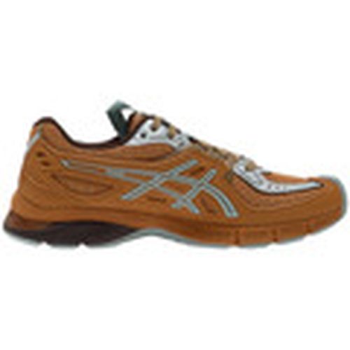 Zapatillas Baskets UB12-S GEL-SD-LYTE cuir de veau para mujer - Asics - Modalova