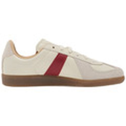 Deportivas Moda Baskets bw army cuir para hombre - adidas - Modalova
