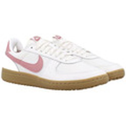 Deportivas Moda Baskets Field General '82 mousse para hombre - Nike - Modalova