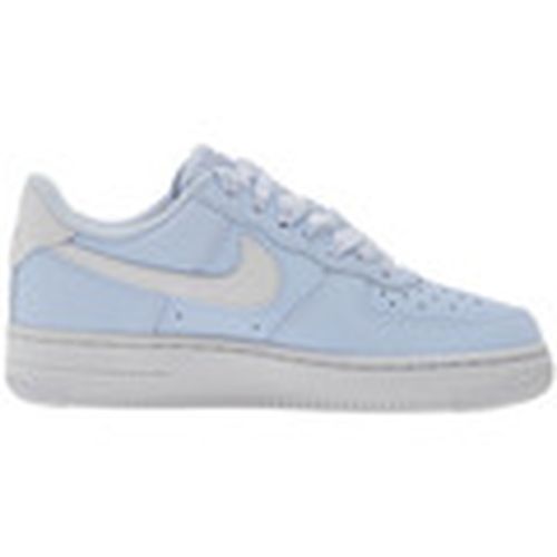 Zapatillas Baskets air force 1 retro premium cuir para mujer - Nike - Modalova