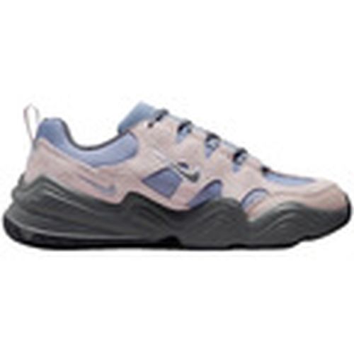Deportivas Moda Baskets Tech Hera textile et synthétique para mujer - Nike - Modalova