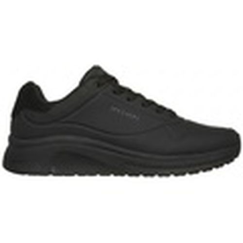 Deportivas Moda - para hombre - Skechers - Modalova