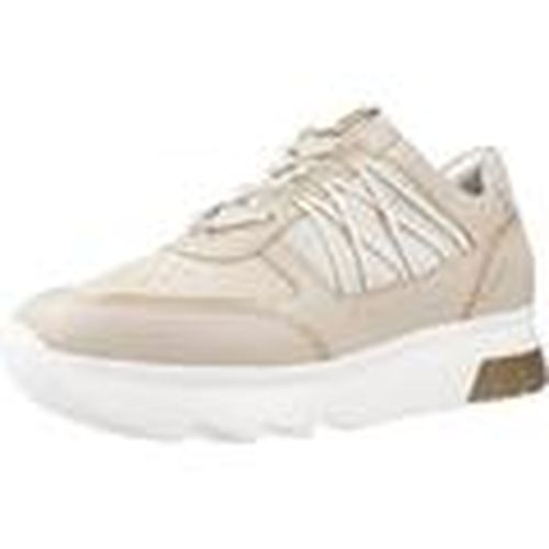 Deportivas Moda Spock 34 para mujer - Stonefly - Modalova