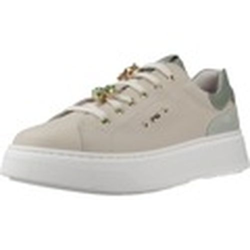 Deportivas Moda E615270d para mujer - NeroGiardini - Modalova