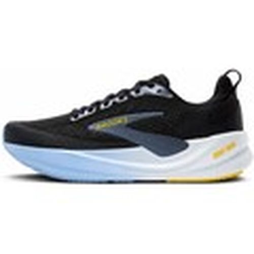Zapatillas de running Ghost Max 4 para hombre - Brooks - Modalova