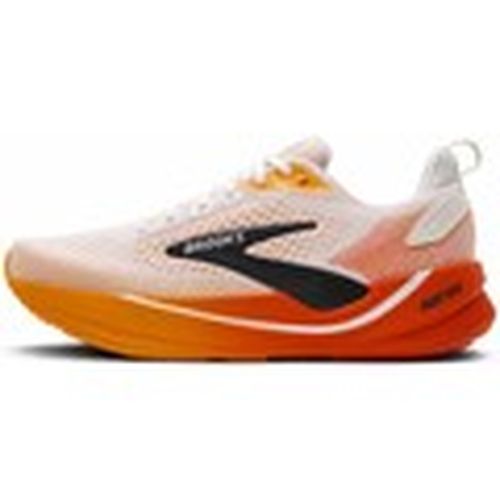 Zapatillas de running Ghost Max 4 para hombre - Brooks - Modalova