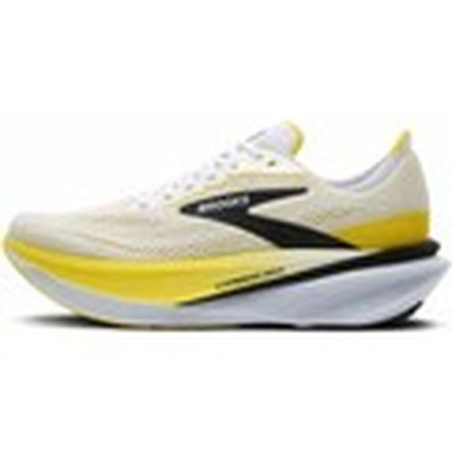 Zapatillas de running Hyperion Max 4 para hombre - Brooks - Modalova
