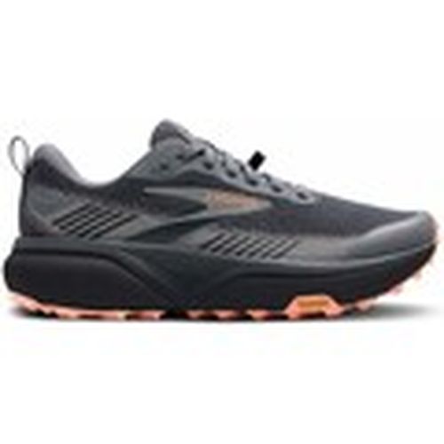 Brooks Trail Cascadia 20 para mujer - Brooks - Modalova