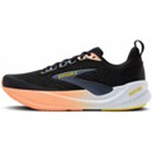 Zapatillas de running Ghost Max 4 para mujer - Brooks - Modalova