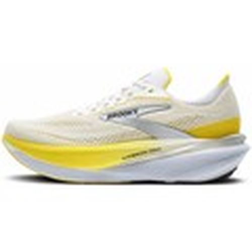 Zapatillas de running Hyperion Max 4 para mujer - Brooks - Modalova