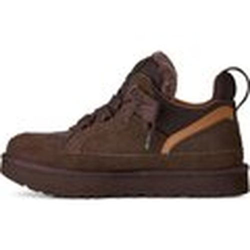 Botas 1170750 M LOWMEL para hombre - UGG - Modalova