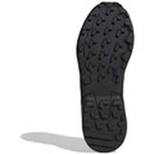 Deportivas Moda Terrex Eastrail 3 CP para hombre - adidas - Modalova