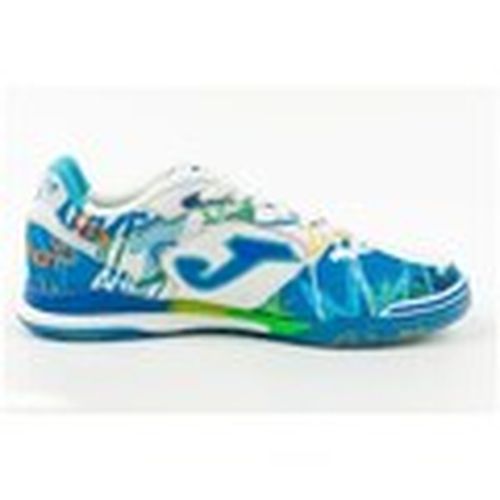 Deportivas Moda Top Flex para hombre - Joma - Modalova