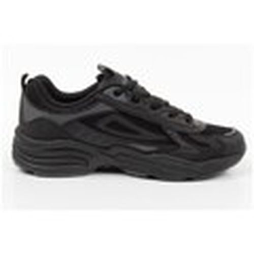 Deportivas Moda Netgrind para hombre - Fila - Modalova