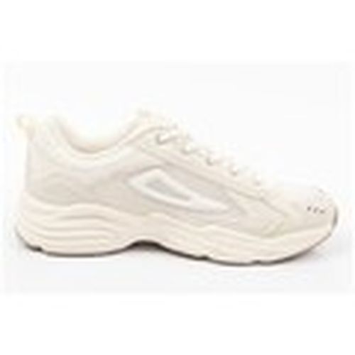 Deportivas Moda Netgrind para hombre - Fila - Modalova