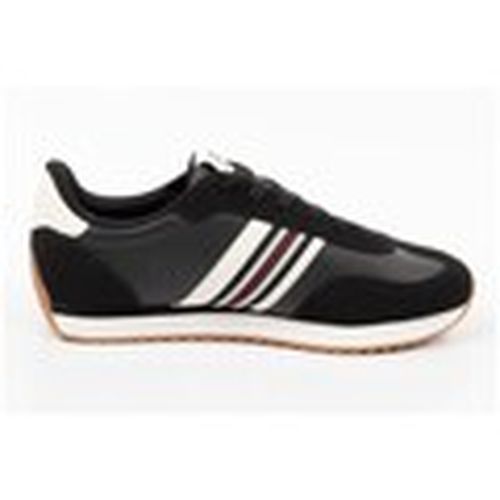 Deportivas Moda Glory para hombre - Fila - Modalova