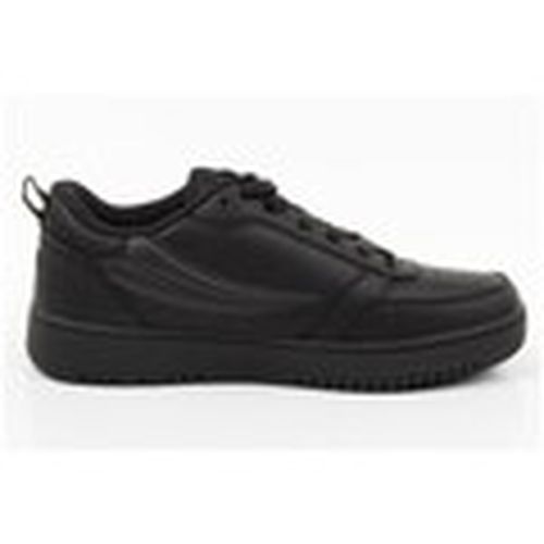 Deportivas Moda Rega para hombre - Fila - Modalova