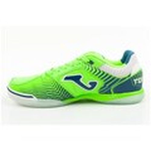 Deportivas Moda Top Flex para hombre - Joma - Modalova