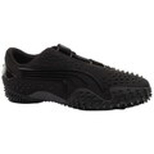 Deportivas Moda Mostro Spikes para hombre - Puma - Modalova