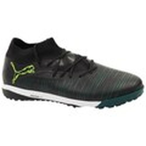 Deportivas Moda Future 8 Pro Cage para hombre - Puma - Modalova