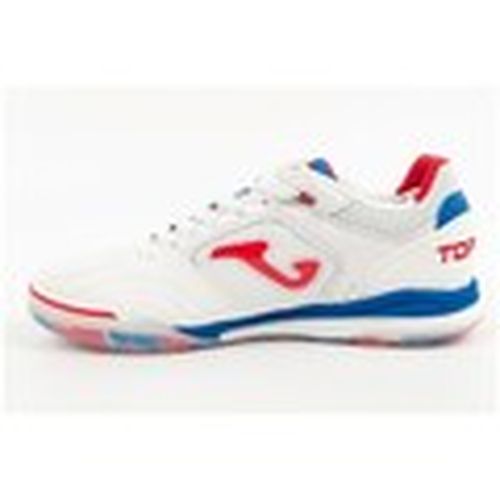 Deportivas Moda Top Flex para hombre - Joma - Modalova