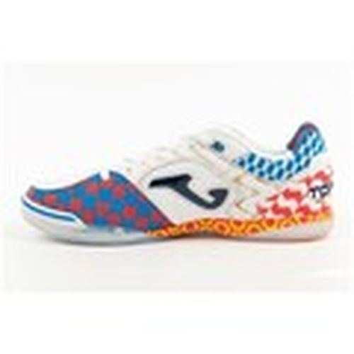 Deportivas Moda Top Flex Pito para hombre - Joma - Modalova