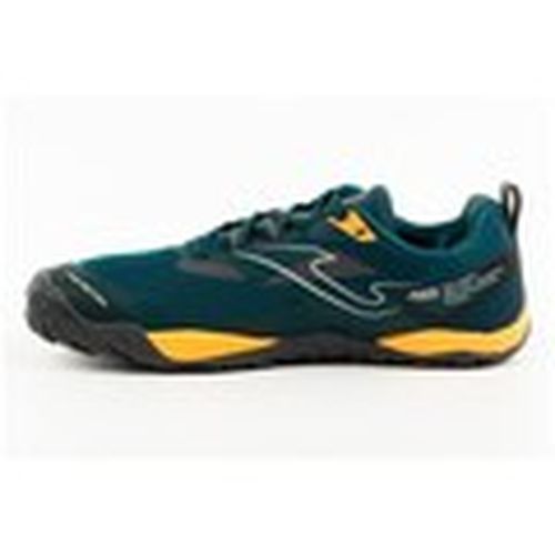 Deportivas Moda Sierra Barefoot para hombre - Joma - Modalova