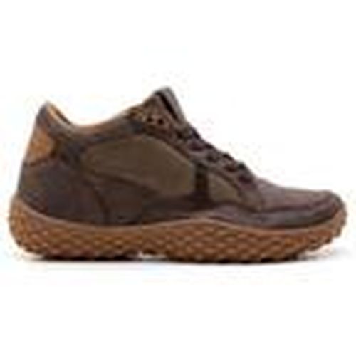 Deportivas Moda 64606 para hombre - Lois - Modalova