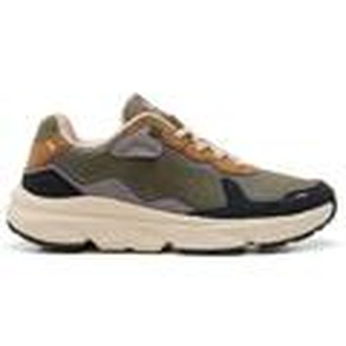 Lois Zapatillas 64579 para hombre - Lois - Modalova