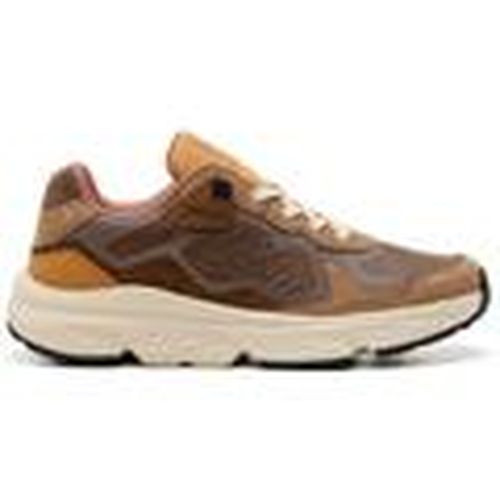Lois Zapatillas 64579 para hombre - Lois - Modalova
