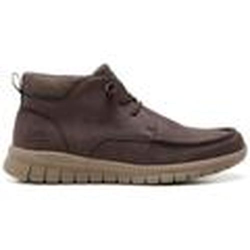 Lois Botas 64563 para hombre - Lois - Modalova